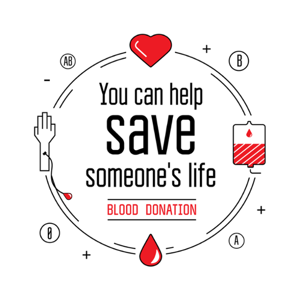 blood drive