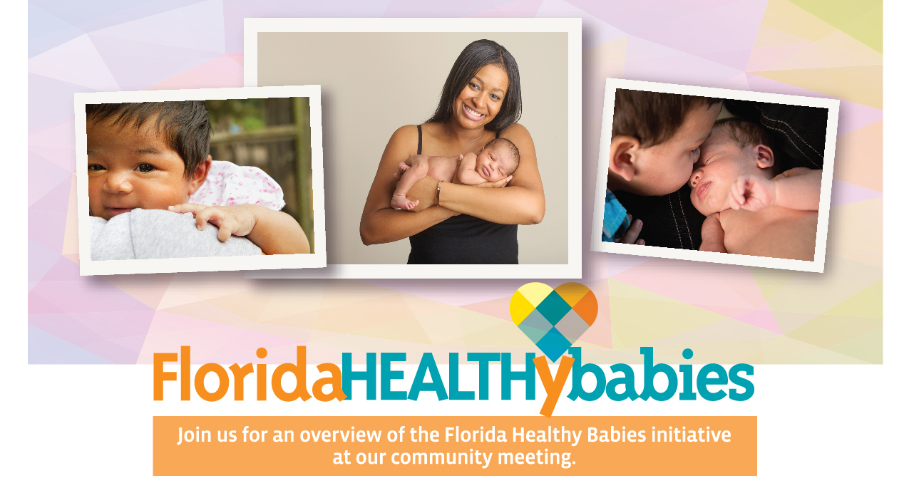 florida-healthy-babies-banner