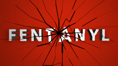 fentanyl