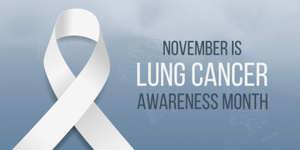 lung cancer 