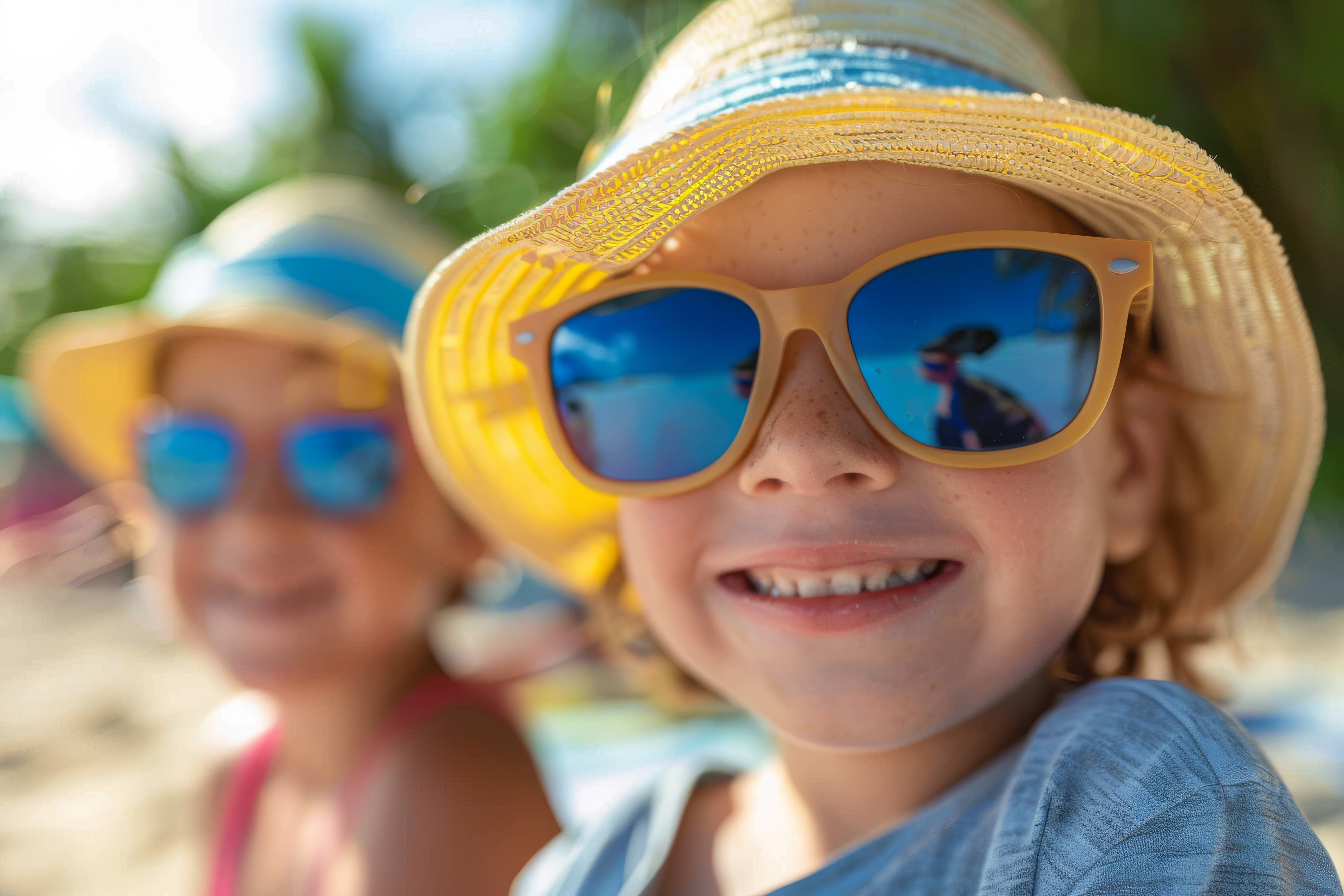 AdobeStock 807425804